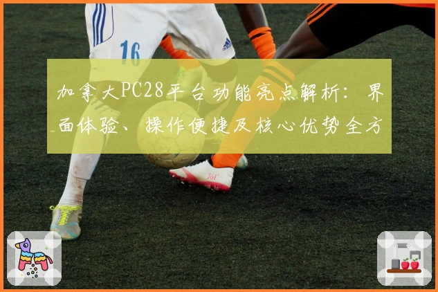 加拿大PC28平台功能亮点解析：界面体验、操作便捷及核心优势全方位介绍