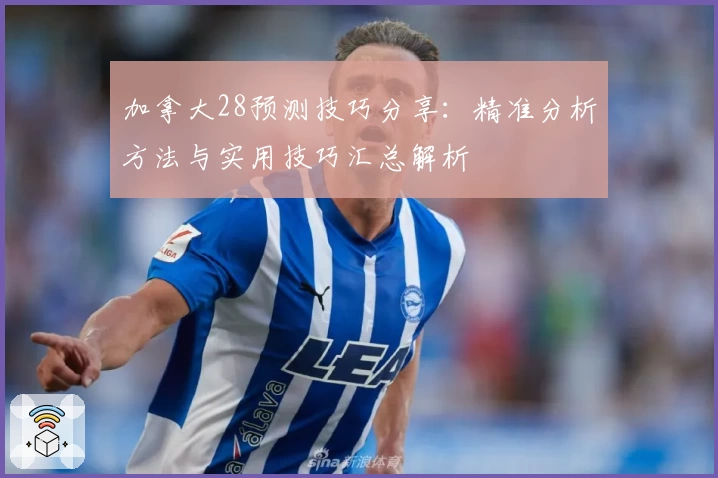 加拿大28预测技巧分享：精准分析方法与实用技巧汇总解析