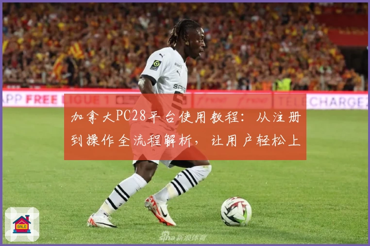 加拿大PC28平台使用教程：从注册到操作全流程解析，让用户轻松上手