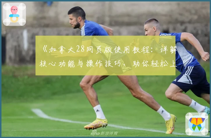 《加拿大28网页版使用教程：详解核心功能与操作技巧，助你轻松上手新玩法》