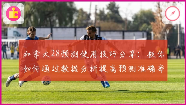 加拿大28预测使用技巧分享：教你如何通过数据分析提高预测准确率