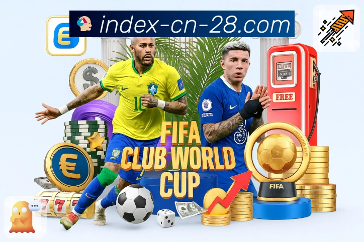 下载加拿大28APP，开启便捷生活新方式