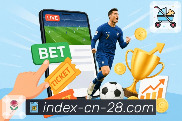 查开奖历史，看号码规律，分析走势节奏 - 加拿大28。