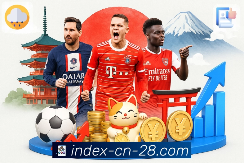 荣耀彰显专业力量