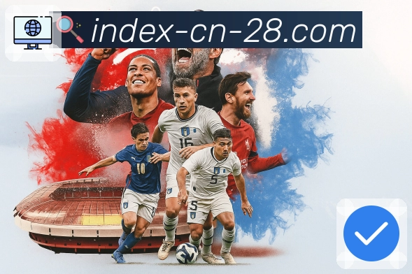 荣耀彰显专业力量