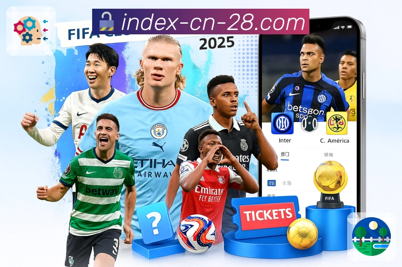 荣耀彰显专业力量