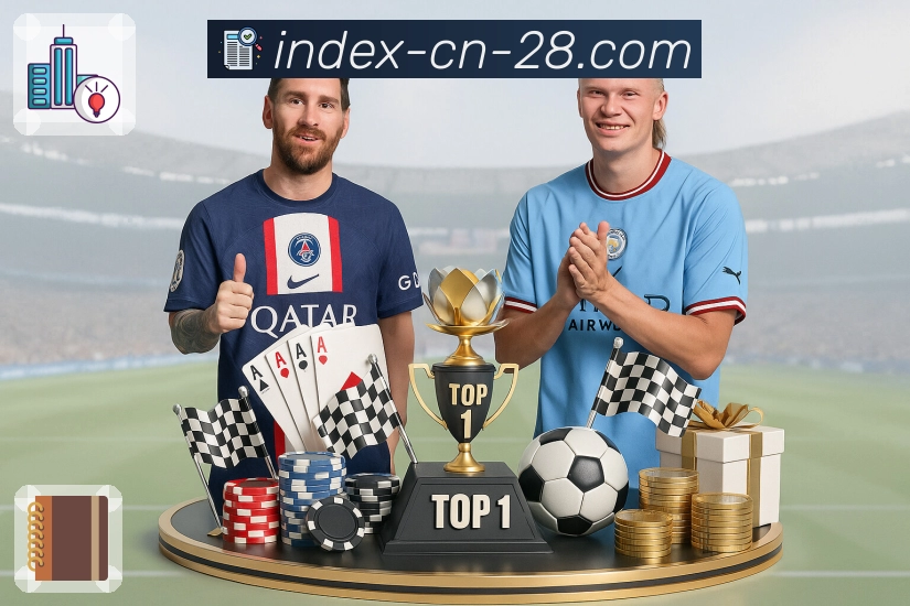 荣耀彰显专业力量