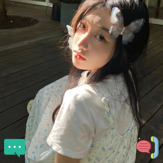 法甲冷门粉（浙江省）