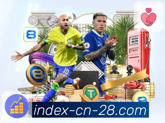 加拿大28网页版，轻松查询每期开奖号码和走势